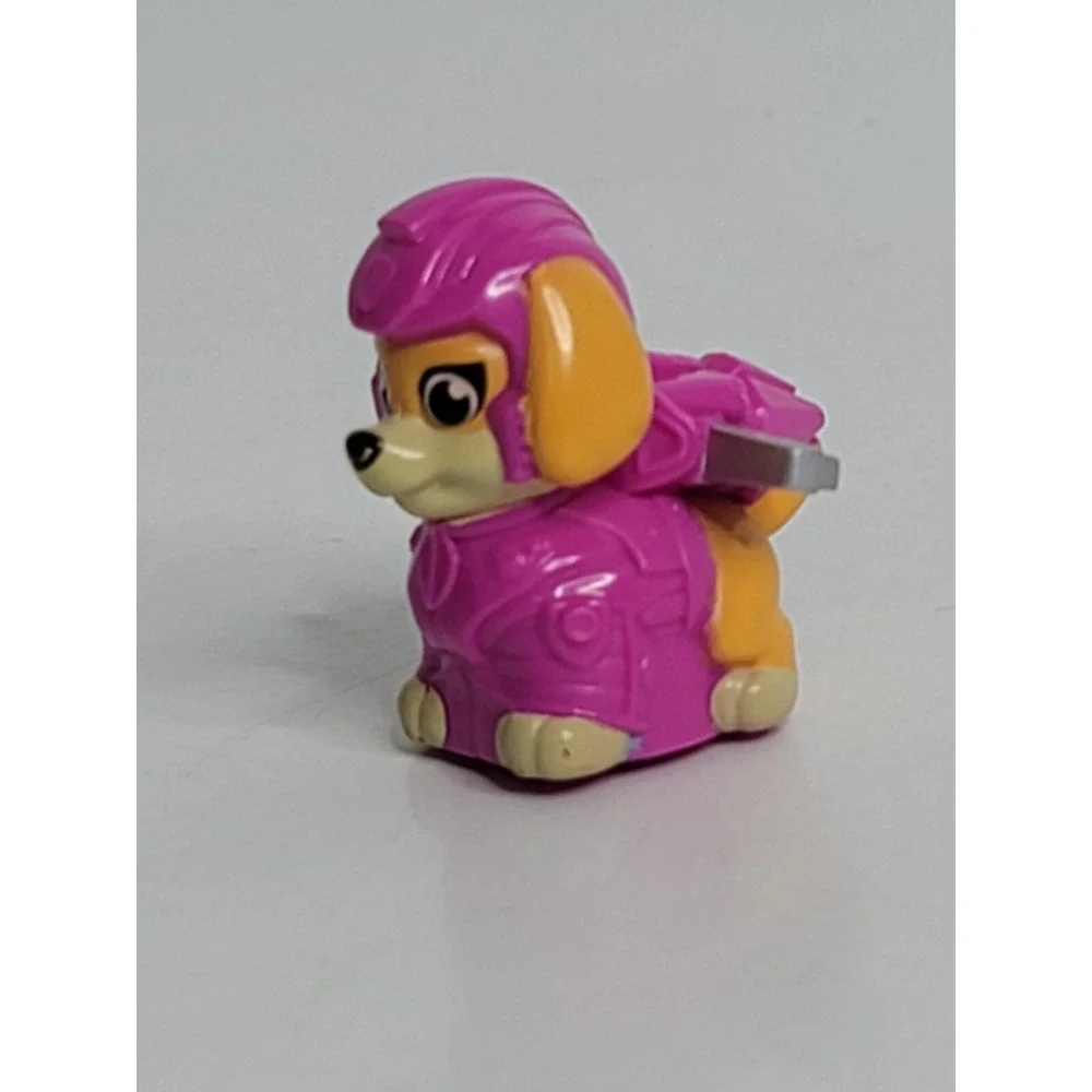 Paw Patrol SKYE Mini Figure 1.5